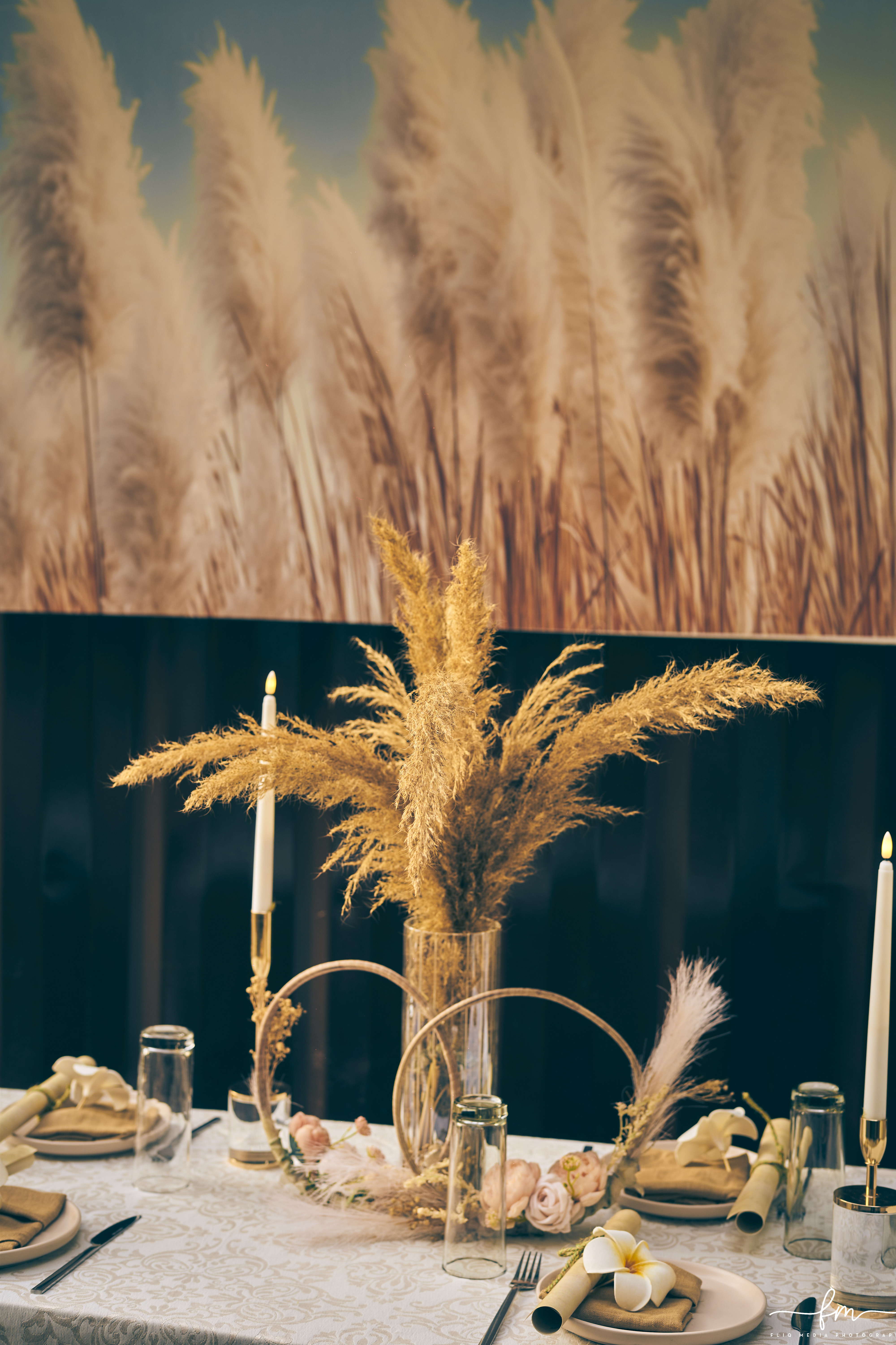 Sous Chef / Head Chef